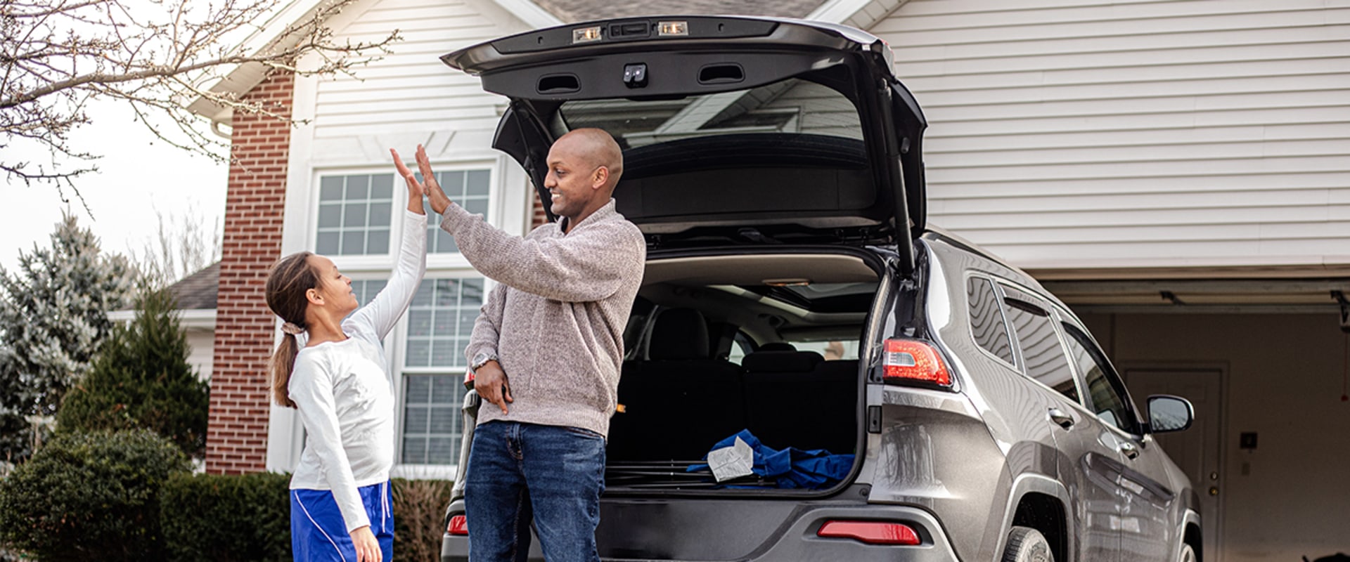 Insurance Policies and Coverage: A Comprehensive Overview