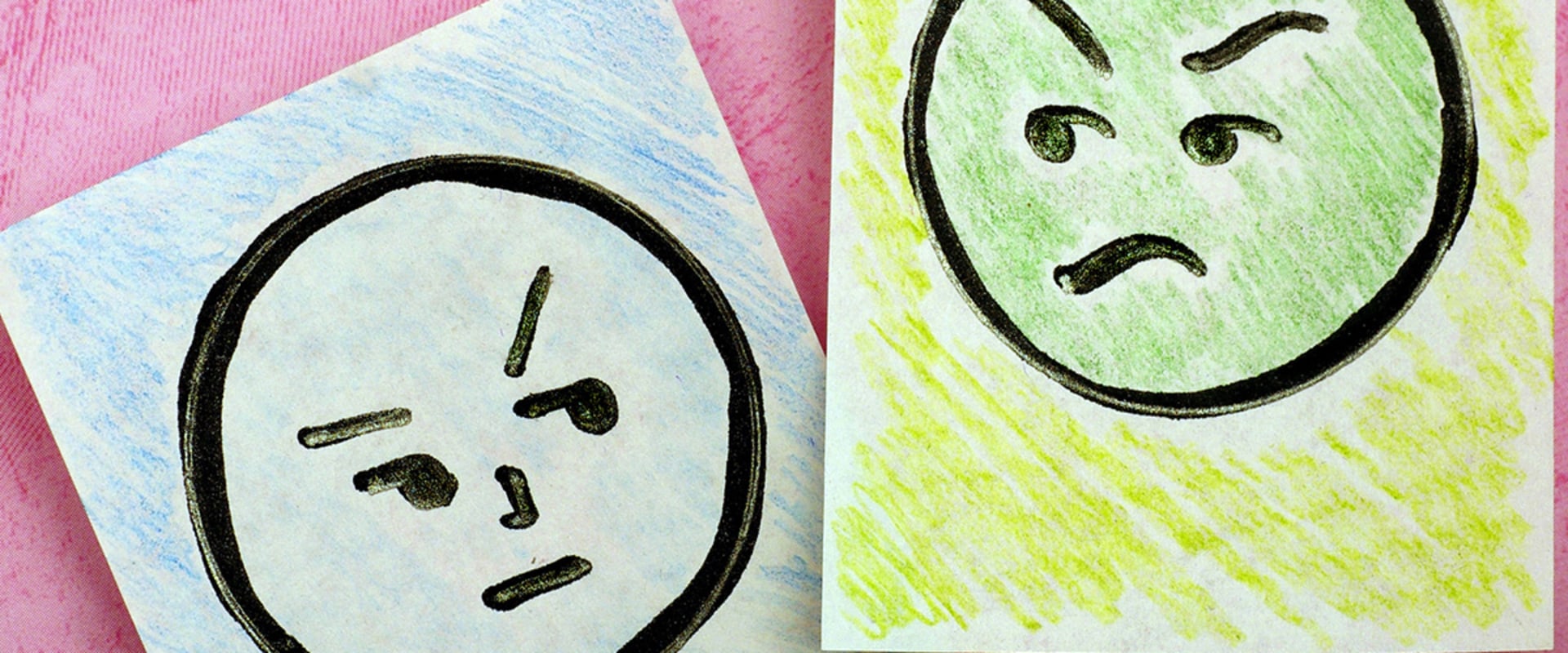 Negative Customer Reviews: Understanding their Impact
