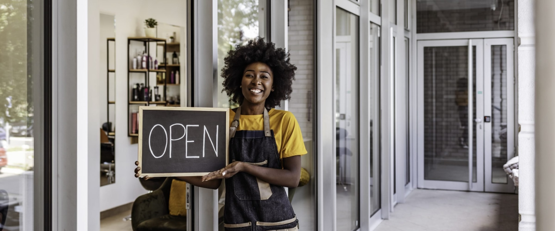 Licensing in State and Federal Governments: An Overview