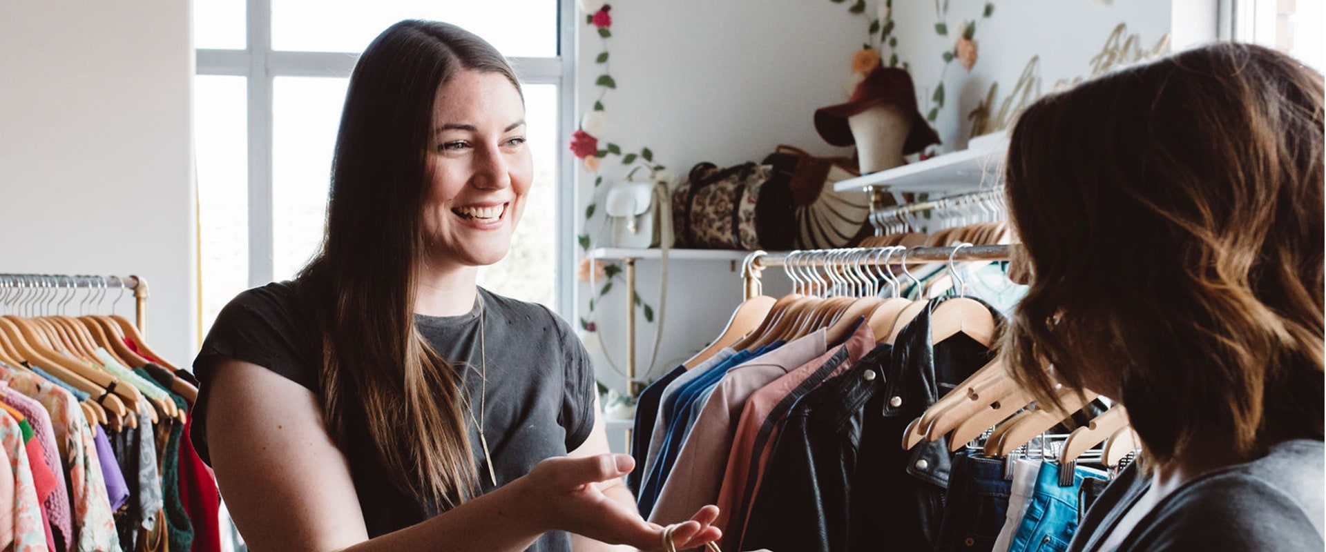 Photos of Customer Service Staff: Everything You Need to Know