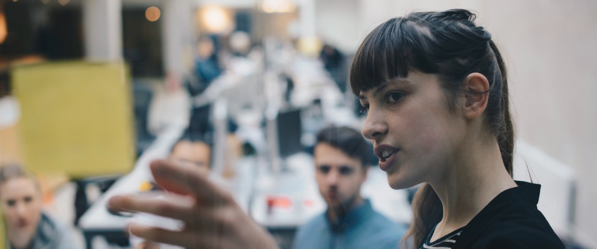 Industry Certifications - What You Need To Know