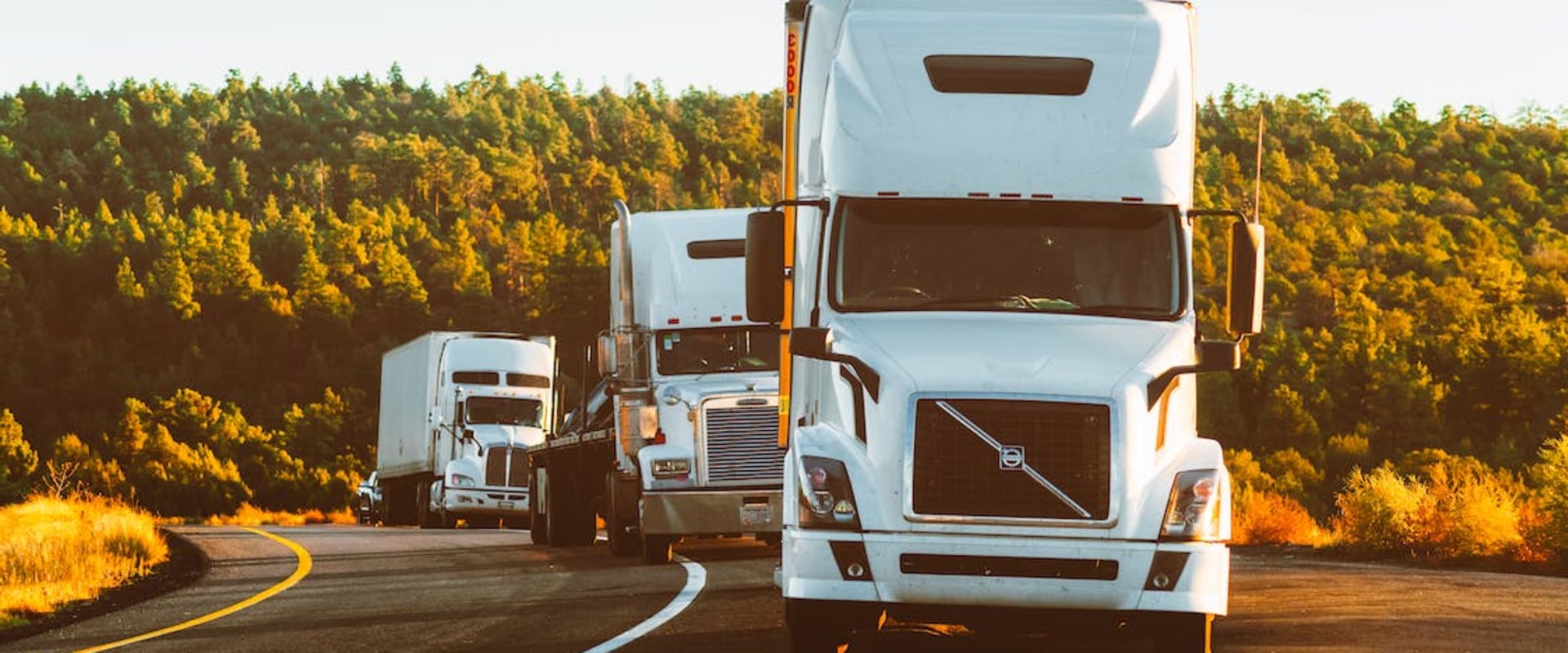 Hiring a Commercial Moving Company