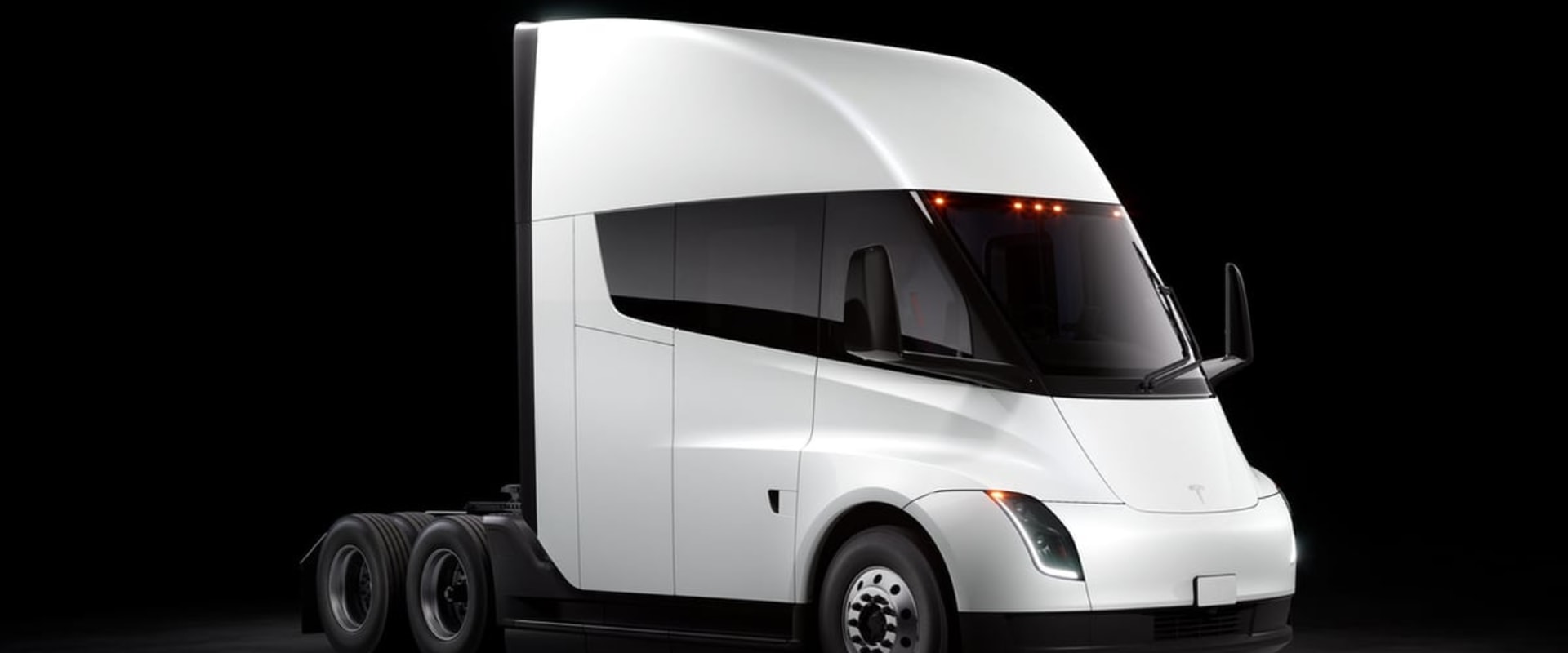 Photos of Moving Trucks: A Comprehensive Look