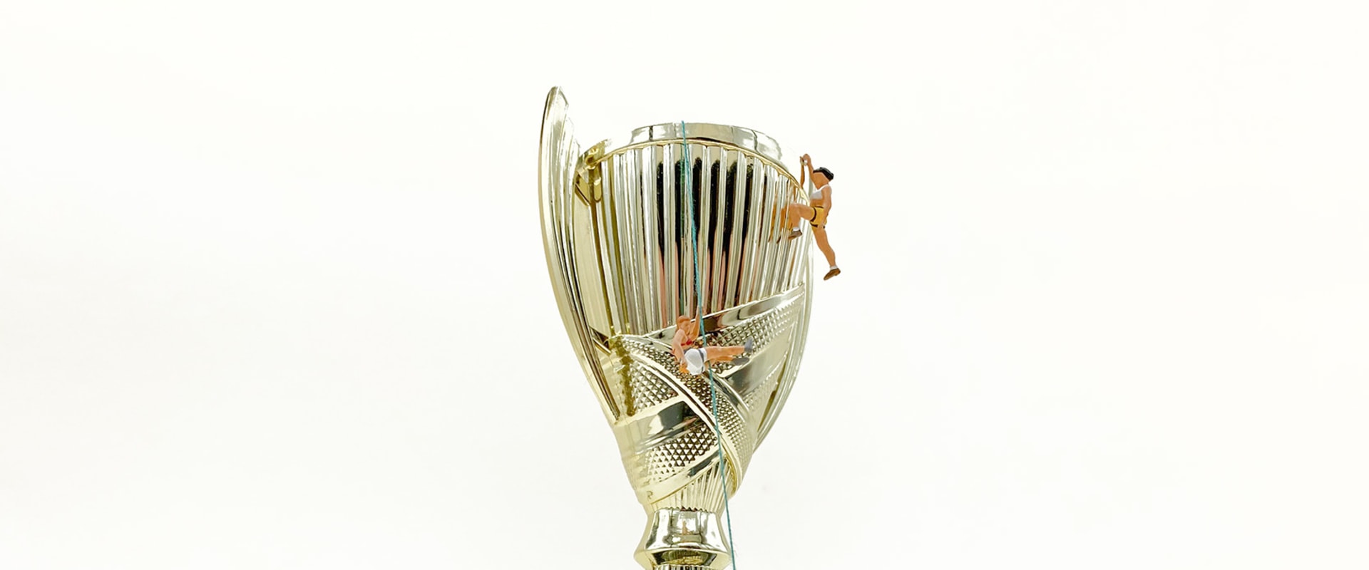 The Essential Guide to Company Awards and Recognitions