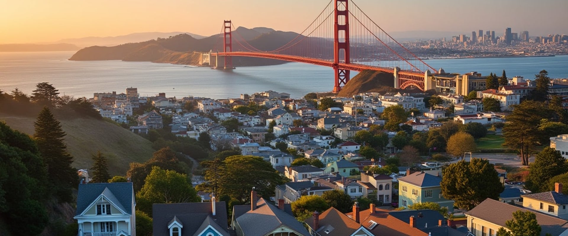 The Ultimate Guide to Choosing the Best Bay Area Movers
