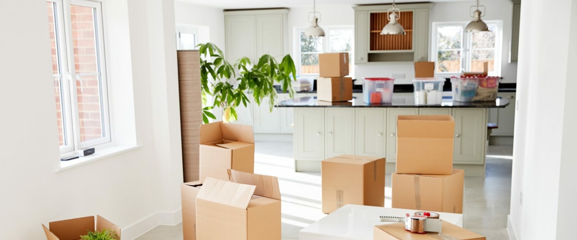 Expert Tips for Choosing the Best Moving Services