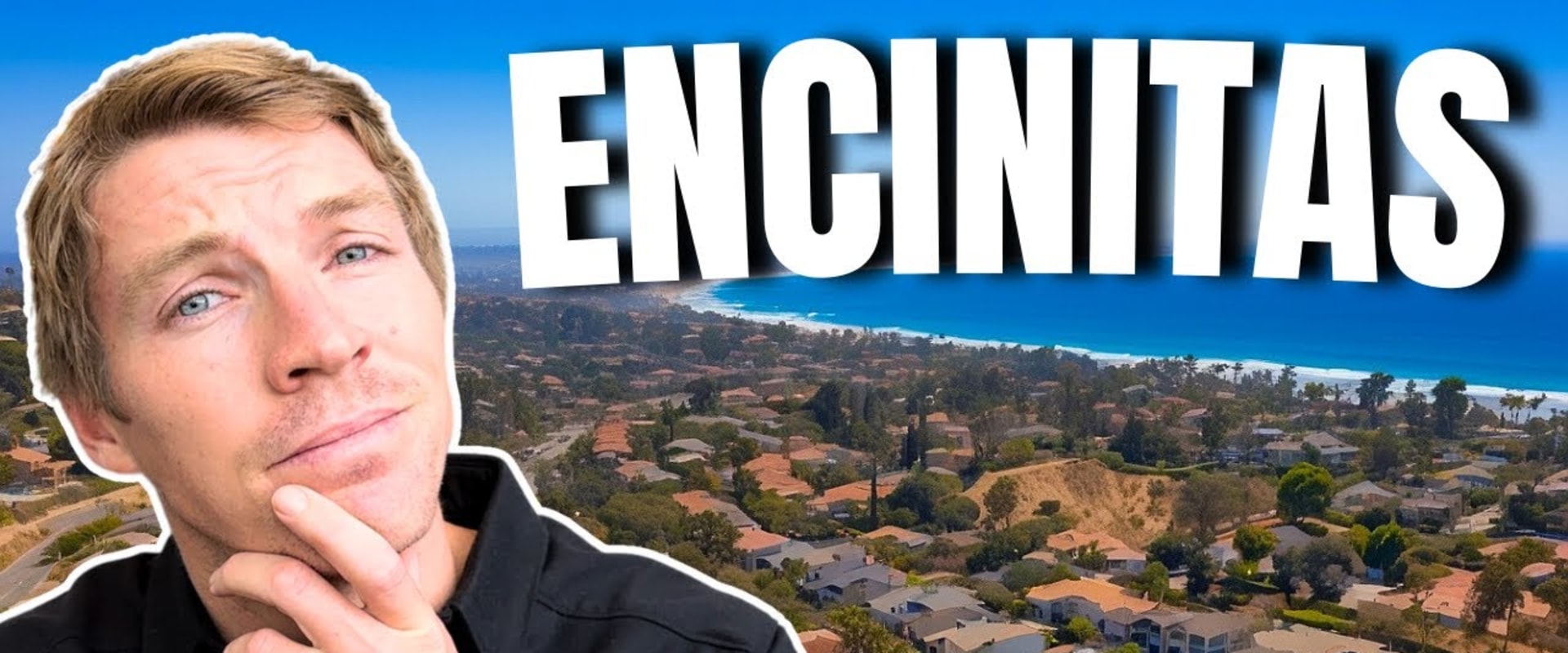 Finding the Best Encinitas Mover: A Comprehensive Guide