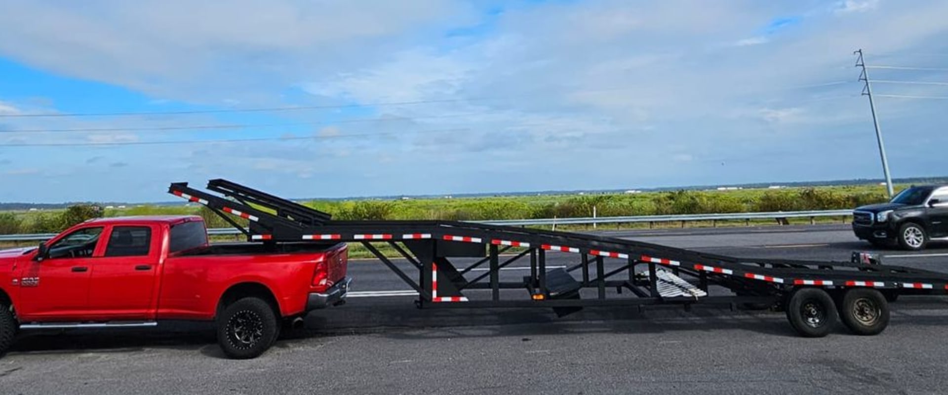 The Ultimate Guide to Choosing the Best Keystone Heights Movers Companies