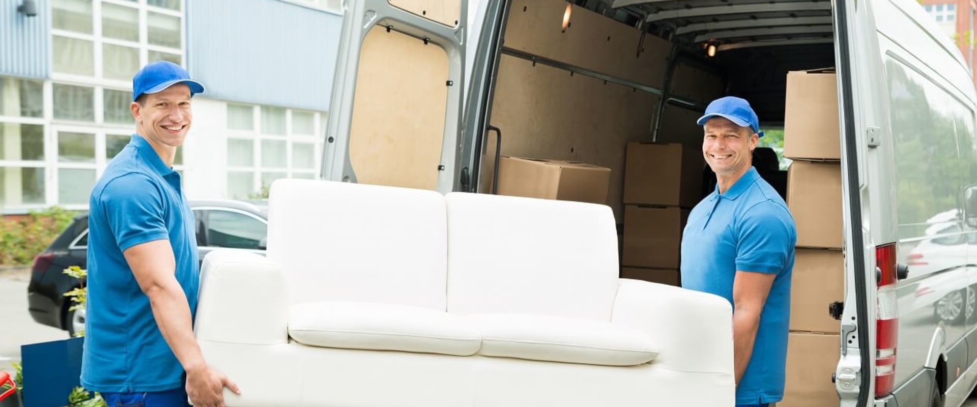Moving Crew Photos: A Comprehensive Guide