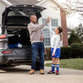 Insurance Policies and Coverage: A Comprehensive Overview