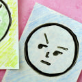 Negative Customer Reviews: Understanding their Impact