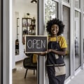 Licensing in State and Federal Governments: An Overview