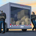 The Ultimate Guide to Brooker Movers: Everything You Need to Know
