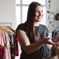 Photos of Customer Service Staff: Everything You Need to Know