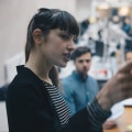 Industry Certifications - What You Need To Know