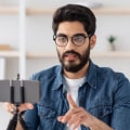 Customer Testimonials: A Comprehensive Look