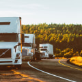 Hiring a Commercial Moving Company