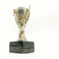 The Essential Guide to Company Awards and Recognitions