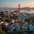 The Ultimate Guide to Choosing the Best Bay Area Movers