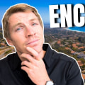 Finding the Best Encinitas Mover: A Comprehensive Guide