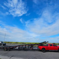 The Ultimate Guide to Choosing the Best Keystone Heights Movers Companies
