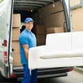 Moving Crew Photos: A Comprehensive Guide