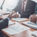 Company Founders and Executives: A Comprehensive Overview