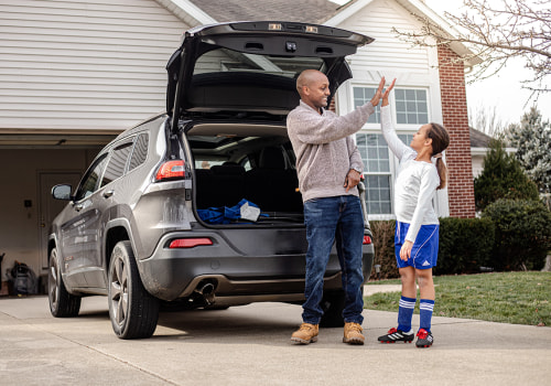 Insurance Policies and Coverage: A Comprehensive Overview