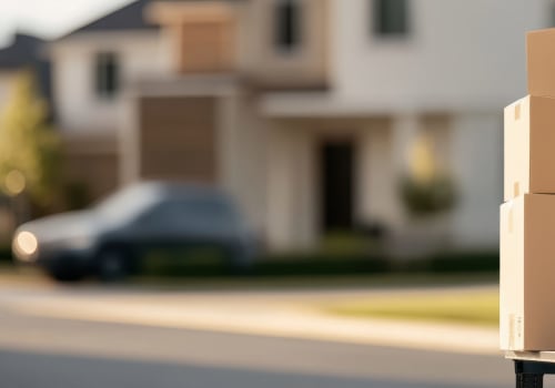 Real-time Moving Leads: The Key to Success for Best Moving Leads Providers