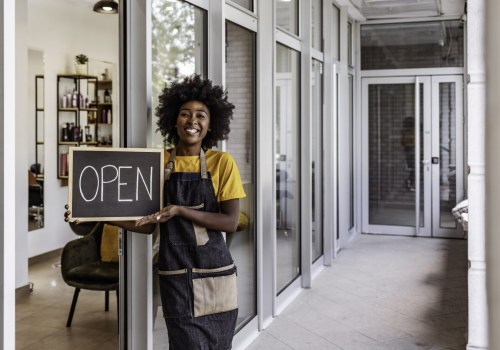 Licensing in State and Federal Governments: An Overview