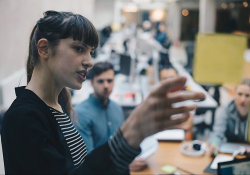 Industry Certifications - What You Need To Know