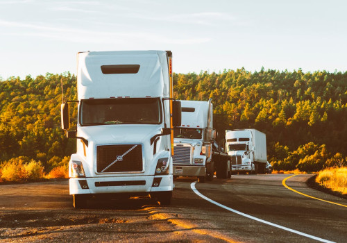 Hiring a Commercial Moving Company