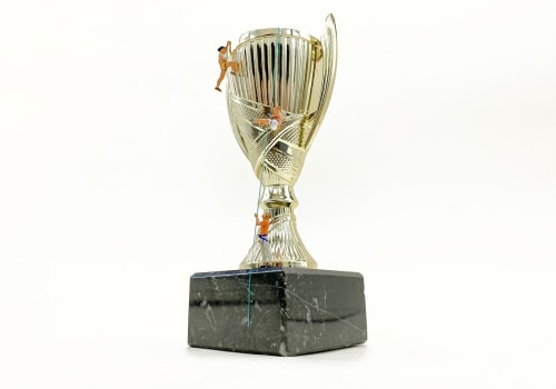 The Essential Guide to Company Awards and Recognitions