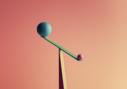 Understanding the Power of Positive Customer Reviews